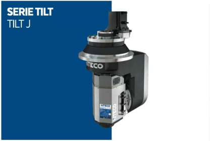 EVO 5 Achsen 4121 PRO