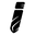 See4Service logo