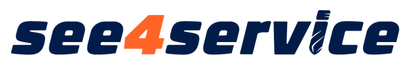 see4service